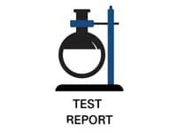 JES certification 6