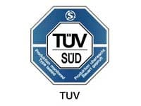 JES certification 7