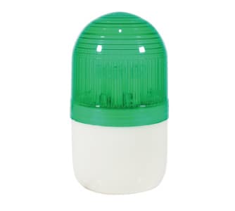 LED Flashing / Lighting Type