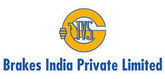 Brakes India