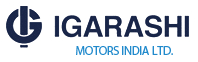 Igarashi