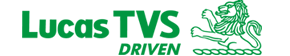 Lucas TVS