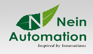 Nein Automation